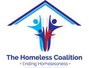 Joplin Homeless Coalition Sees Population Decrease